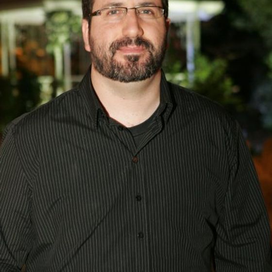 Profile image for Lior Zelering