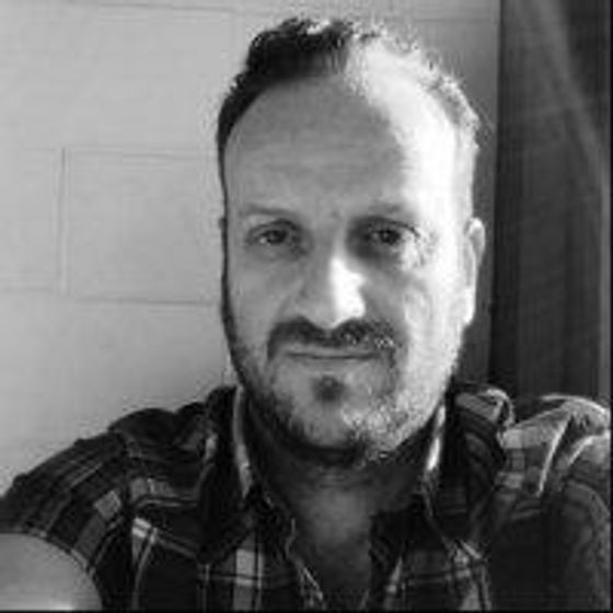 Profile image for Emilio Iantorno