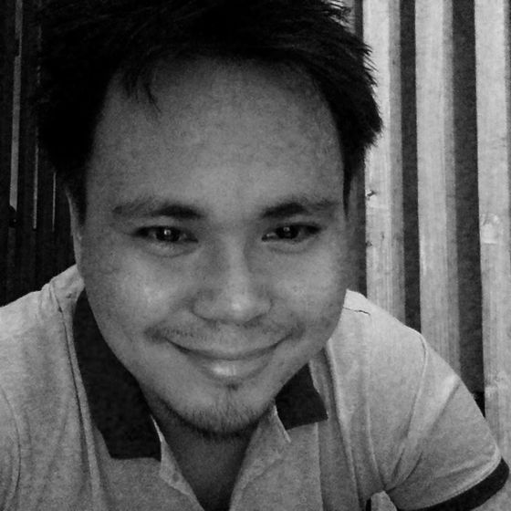 Profile image for Edwin Lacap