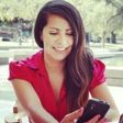 Pamela Donoso Oggero