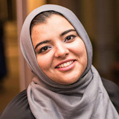 Niwal Sheikh