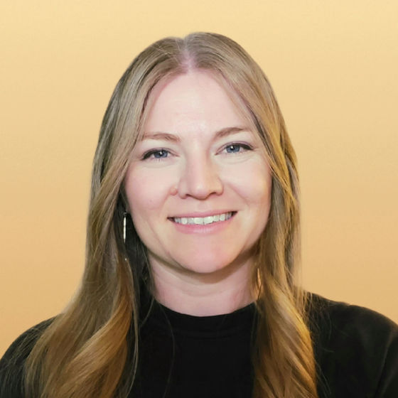 Profile image for Alexandra Sieben