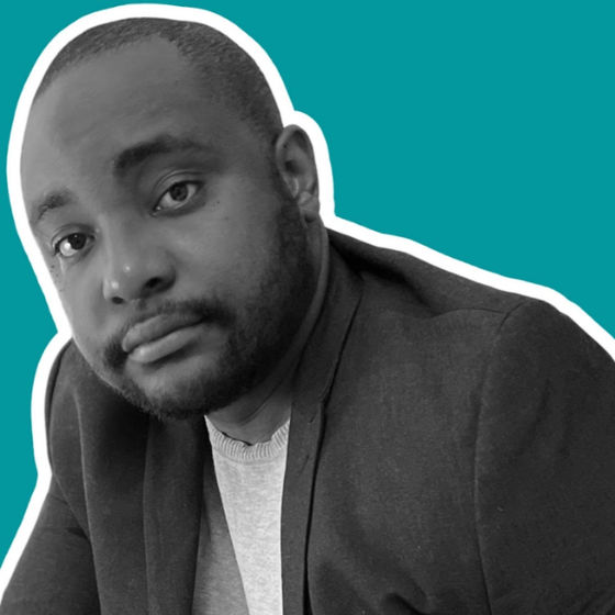 Profile image for Hanotu Weli