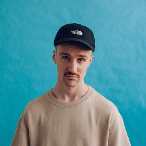 Profile image for Michał Ludwik