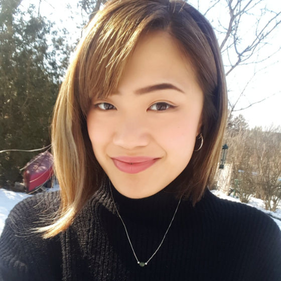 Profile image for Karen Mork