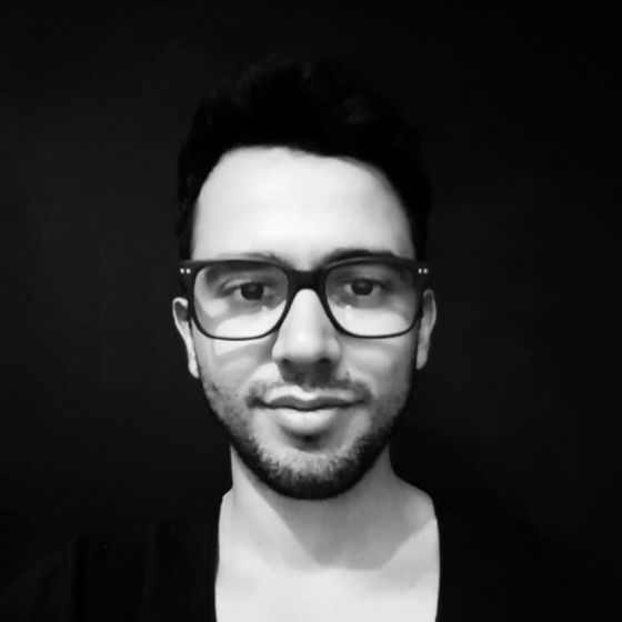 Profile image for Esteban Alvarez Montenegro