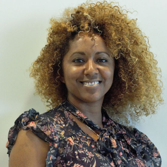 Profile image for Linet Lores Sánchez