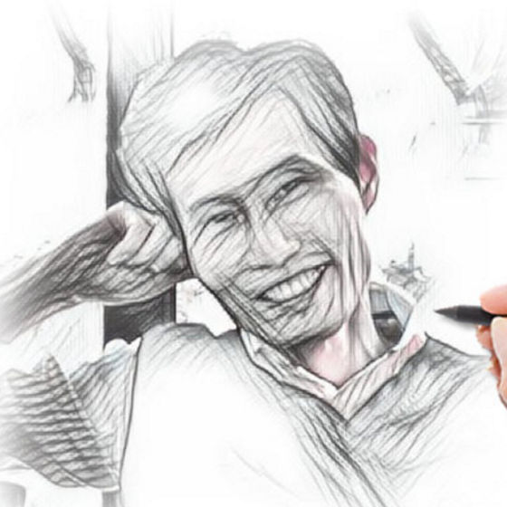 Profile image for Jinsoo Kim