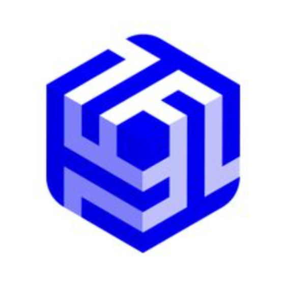 Profile image for hanlichun