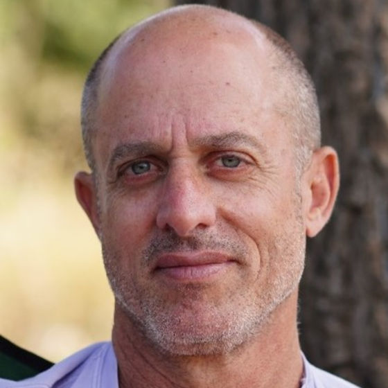 Profile image for Ohad Doron