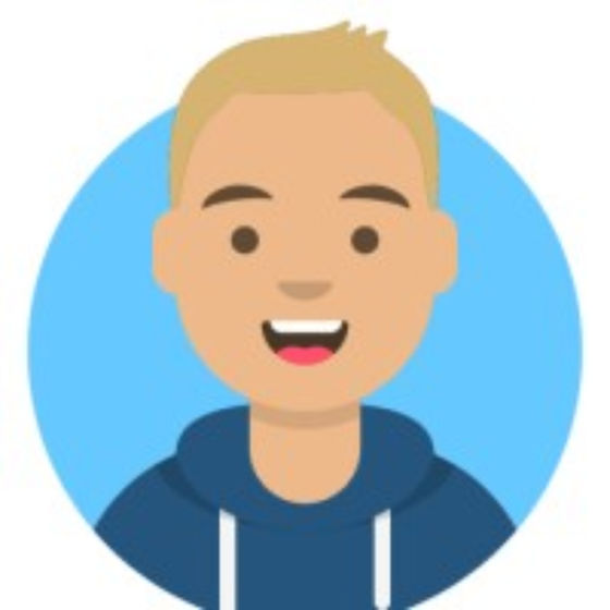 Profile image for Alex Painter