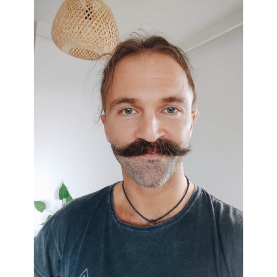 Profile image for Marcin Oleszkowicz