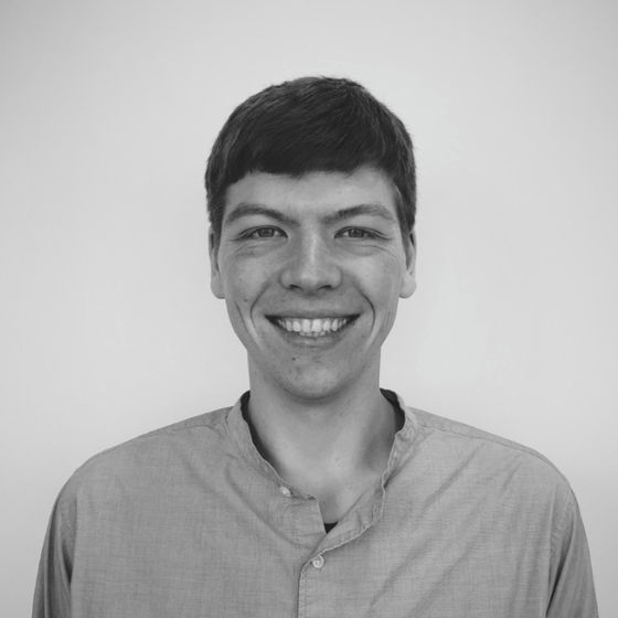 Profile image for Konstantin Erokhin