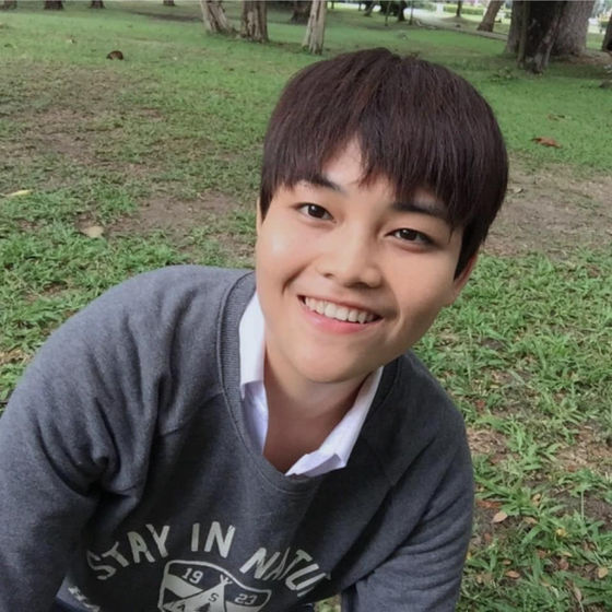 Profile image for Aunchalee Wongcherngka