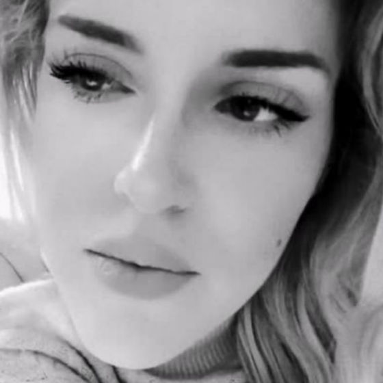 Profile image for Santa Hartmane