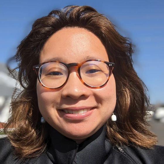 Profile image for Ronna Del Rosario