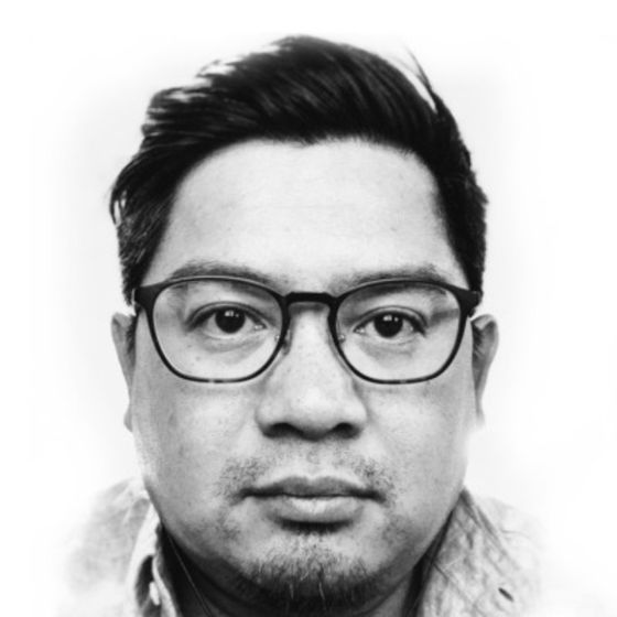 Profile image for Vu Nguyen