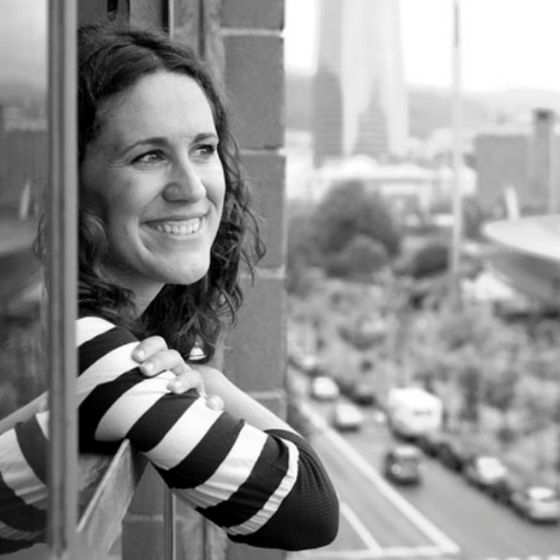 Profile image for Iratxe Gallo