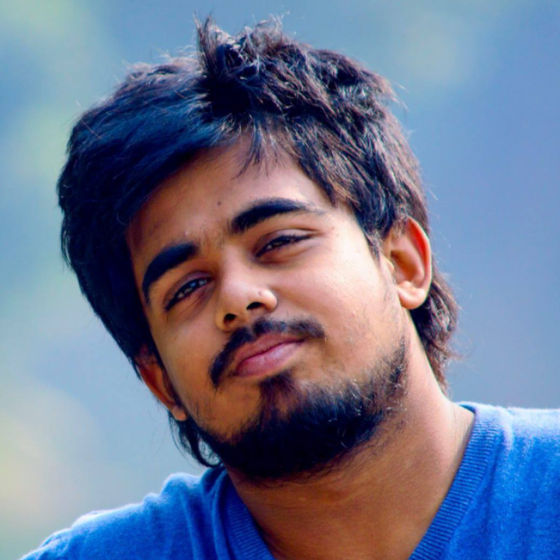 Profile image for Hasibur Rahman