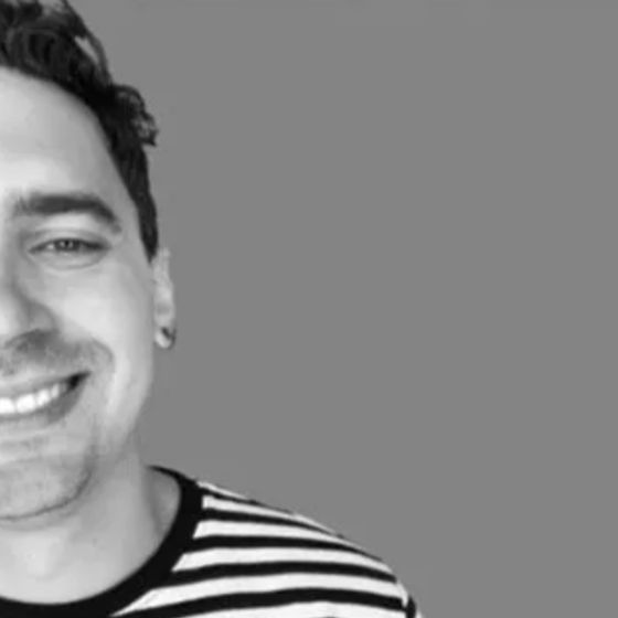 Daniel Fornica