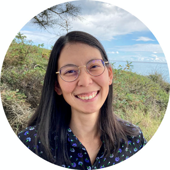 Profile image for Xiao Xian Weng