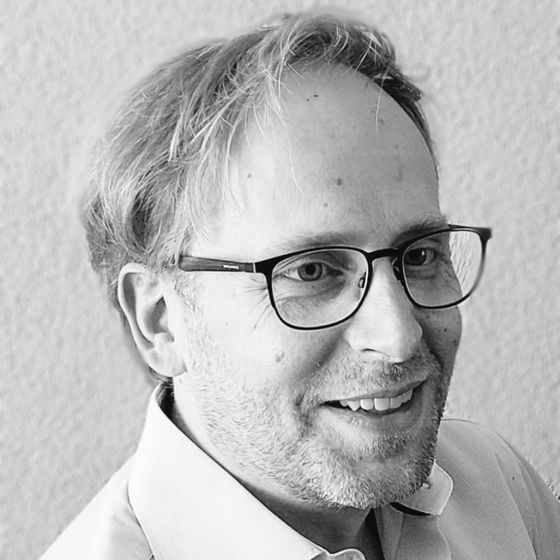 Profile image for Bjorn Schraa