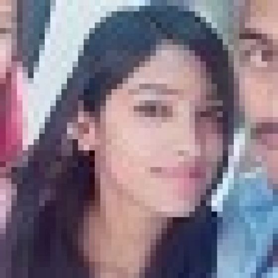 Profile image for richa raj