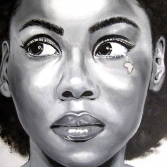 Profile image for Maram Elzoubair