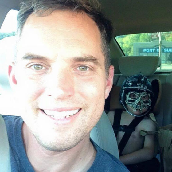 Profile image for Jordan Haug