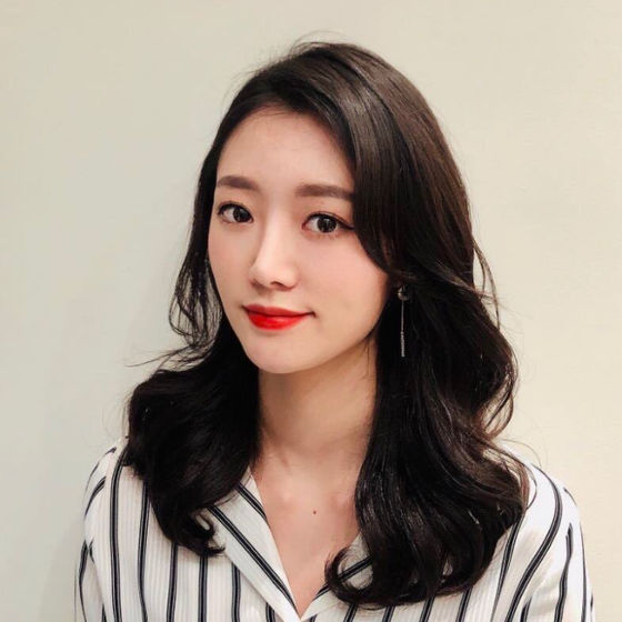 Profile image for Sabrina Yerin Hong