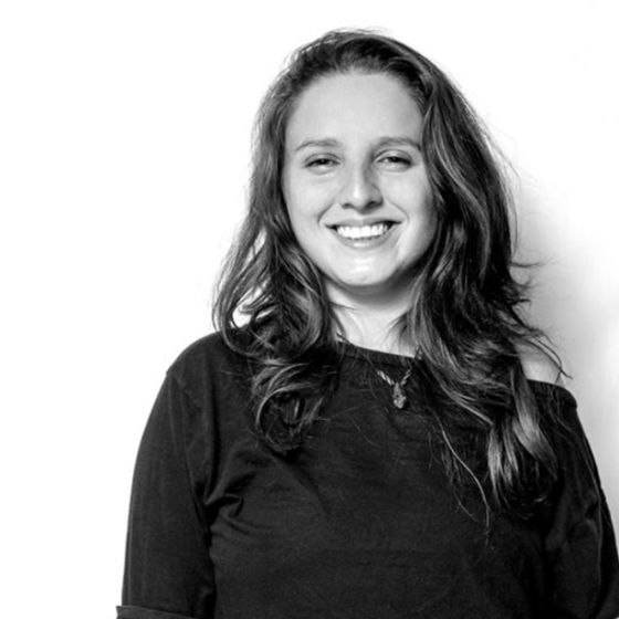 Profile image for Karina Rodriguez Vasquez