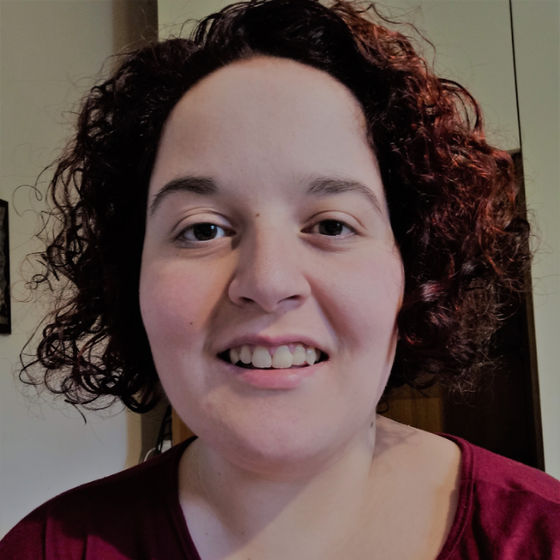 Profile image for Ilaria Somma