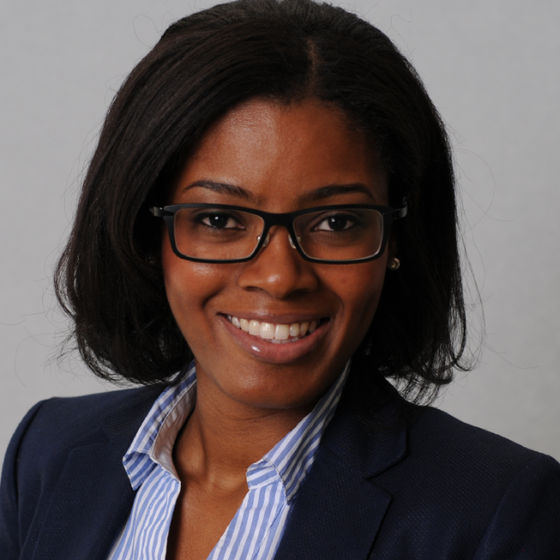 Profile image for Johanny Pestalozzi