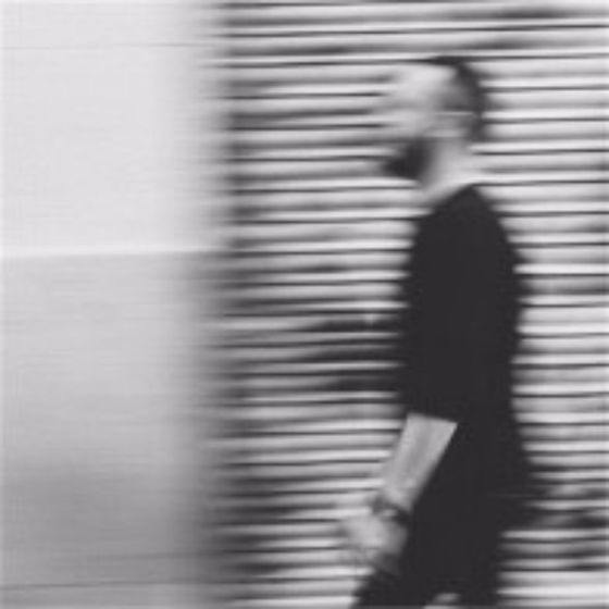 Profile image for Francisco Javier Hernández Reyes