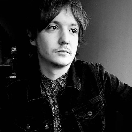 Profile image for Scott McCallum