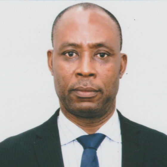 Profile image for Chukwuemeka Anazia