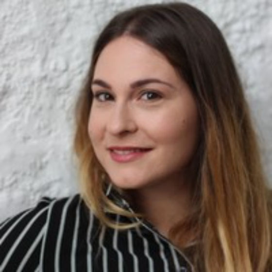 Profile image for Juliet Kampasi