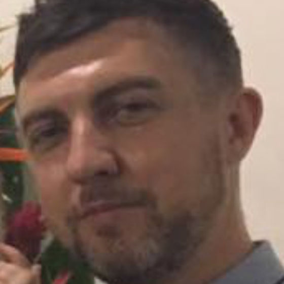 Profile image for Jamie Holden