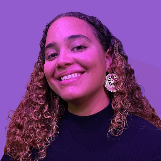 Profile image for Jaylin Horta