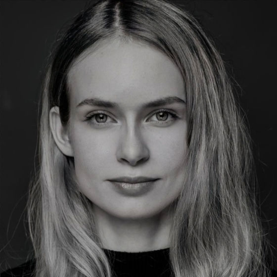 Profile image for Alischa Rosenstein