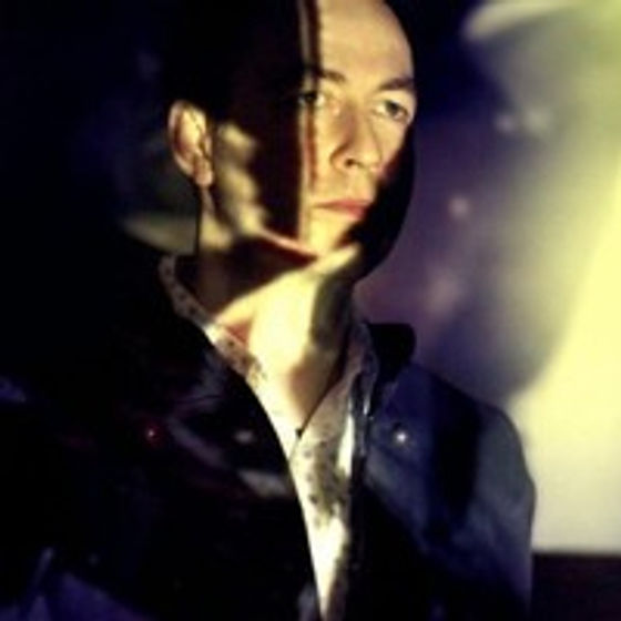 Tony Russell