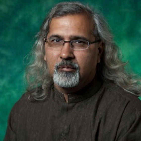 Masood Raja