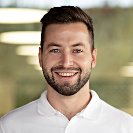 Profile image for Jan Meyer