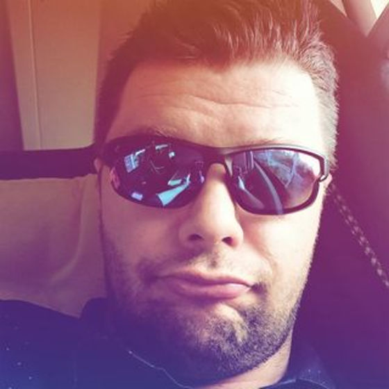 Profile image for Marek Wiśniewski