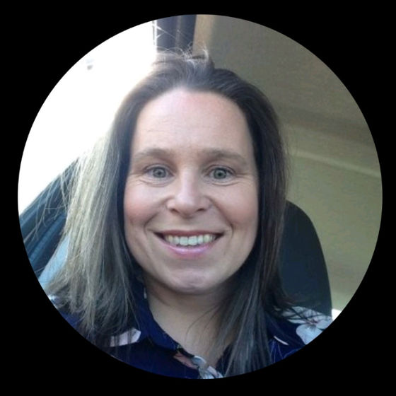 Profile image for Lynsey Oliver