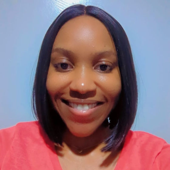 Profile image for Taye Momoh