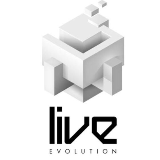 Profile image for Alona Asdilla