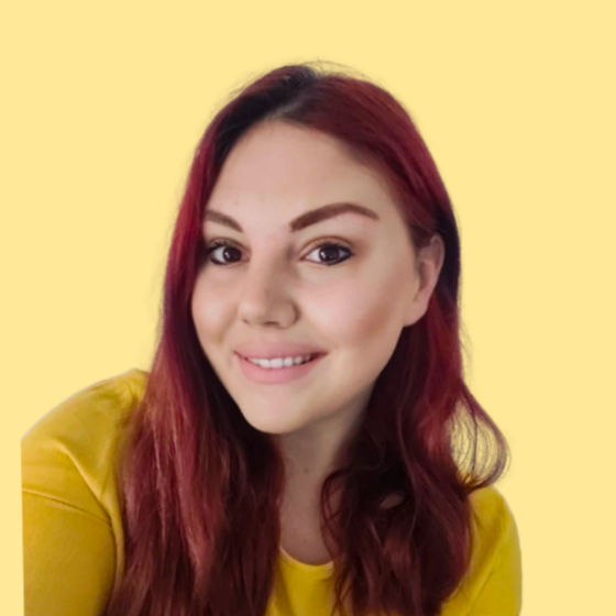 Profile image for Nejra Arnautović