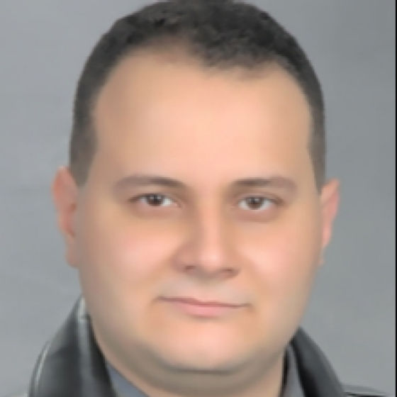 Profile image for Kareem Ahmed Khaleel Mahmoud