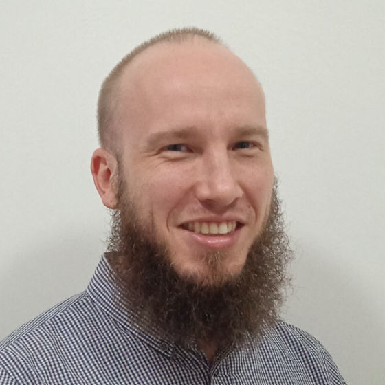 Profile image for Waseem Height